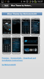 Omega Files poster 8