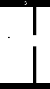 通過框（簡單，硬）(圖4)-速報App