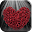 Love heart live wallpaper by INITLogic Software Solution Download on Windows