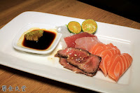 饗食天堂-內湖店 (已歇業)