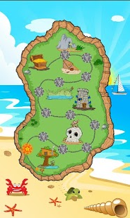 HJ2mwnmmPcCi2TOs7iOI5WbA7aHWKd0AckAh4vkjgyz2QVT1DBem99JZSEkZ9O0Bz1M=h310