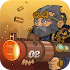 Steampunk Defense1.9.4
