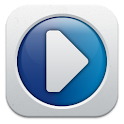 logo-app