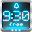 Wake Up Alarm Clock Free Download on Windows