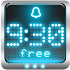 Wake Up Alarm Clock Free1.2.1