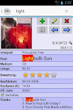XLMSoft Datenbank