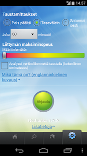 nettitutka kartta Nettitutka – Google Play ‑sovellukset nettitutka kartta