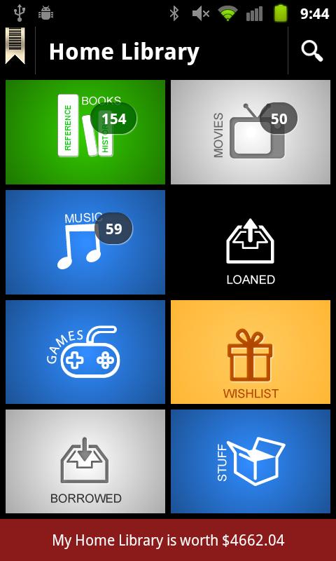 Приложение библиотека android. Приложение библиотека android. Приложение библиотека android. Программа для чтения книг на андроид. Картинки гугл смартфона.