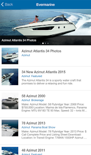 How to mod Ever Marine 1.0.1 mod apk for laptop