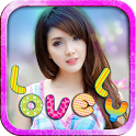 Photo Plus icon
