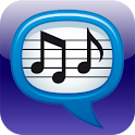 Android Karaoke - Sing-Along