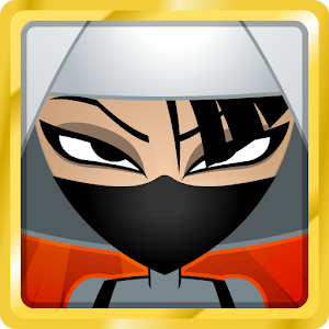  Nun Attack Origins: Yuki   arriva la suora ninja su Android!