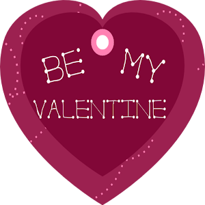 Love Stickers! for Doodle Wish 1.2