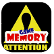 Real food Memory APK