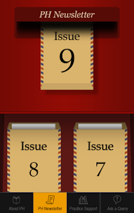 How to mod PH News lastet apk for pc