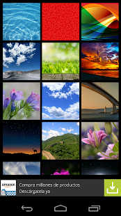 How to download Awesome Wallpapers patch 1.0.6 apk for android