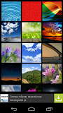 Awesome Wallpapers