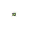 Quick CheckList logo