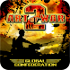 Art of War 2