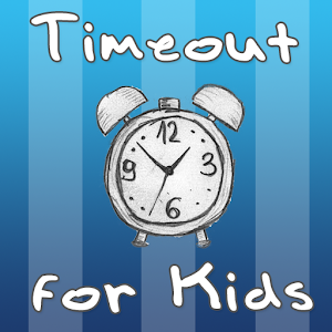 Timeout for Kids