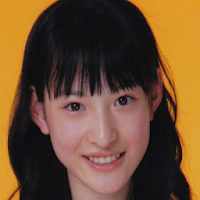 松野莉奈 無料 画像集 私立恵比寿中学 Androidアプリ Applion