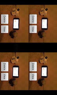 CamTimer(圖4)-速報App