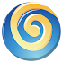 Lollipop Launcher1.3.3 (Plus)