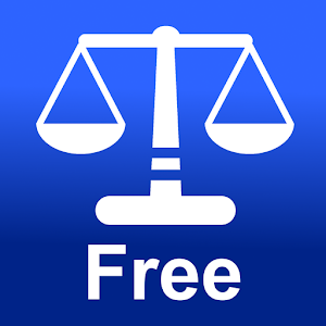 Teste grilă Noile Coduri FREE.apk 0.0.2