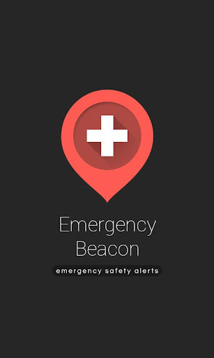 免費下載工具APP|Emergency Beacon app開箱文|APP開箱王