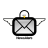 news alert logo