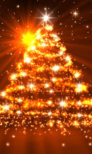 Christmas Live Wallpaper Full(圖4)-速報App