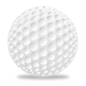 Golf Rules Lite logo