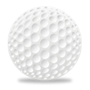 Golf Rules Lite.apk 2.7