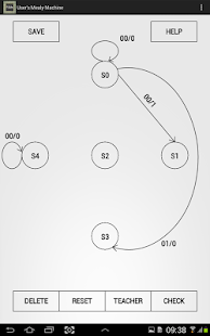 Sequential Circuits(圖9)-速報App