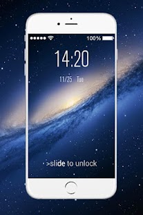 How to mod OS8-Interstellar Lock patch 2.3.0 apk for laptop