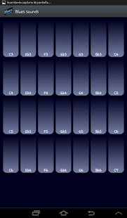 Blues scale(圖5)-速報App