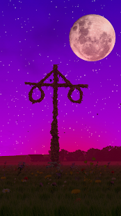 How to get Midsummer Free LWP 1.02 apk for pc