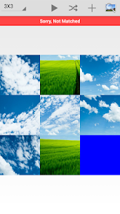 How to mod Picture Puzzle 1.0 mod apk for bluestacks