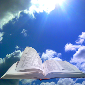 Daily Scriptures T. Watchtower 2.1