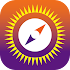 Sun Seeker4.8 (Paid)