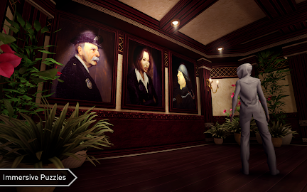  République Apk Full Version 3.2 Download