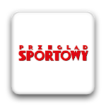 Cover Image of 下载 Przegląd Sportowy 2.5 APK