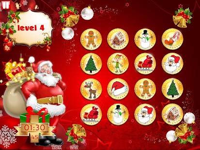 Santa Snatch Screenshots 7