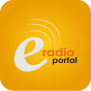 eradio icon