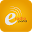 eRadio Portal Download on Windows