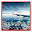 Galaxy S4 Sky Live Wallpaper Download on Windows