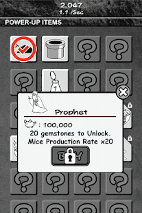download Mouse Attack! : Make Mice Rain free