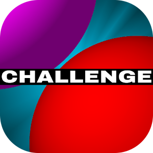 Tatsu: Challenge 1.2.0
