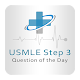 USMLE Step 3 Question a Day APK