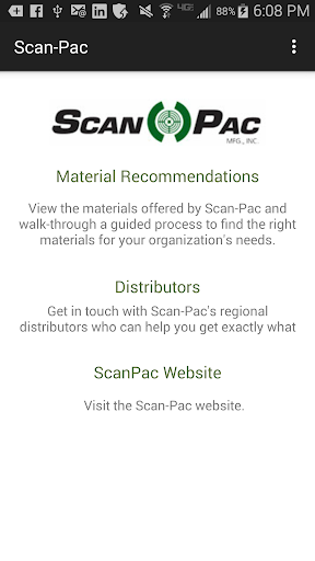 Scan-Pac